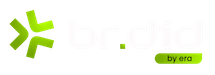 br did mobile